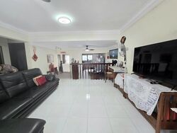Pine Grove (D21), Condominium #446804311